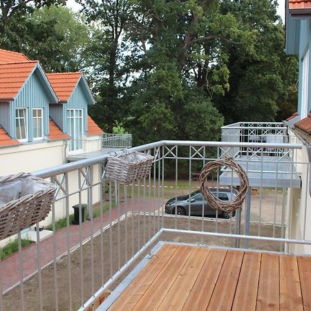 De Wuemmestuuv Fischerhude Екстер'єр фото